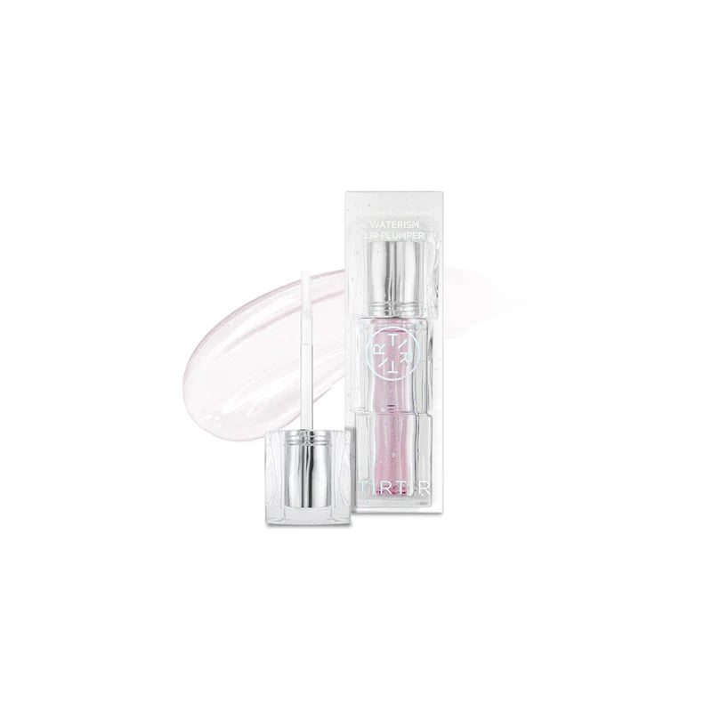 TIRTIR WATERISM LIP PLUMPER