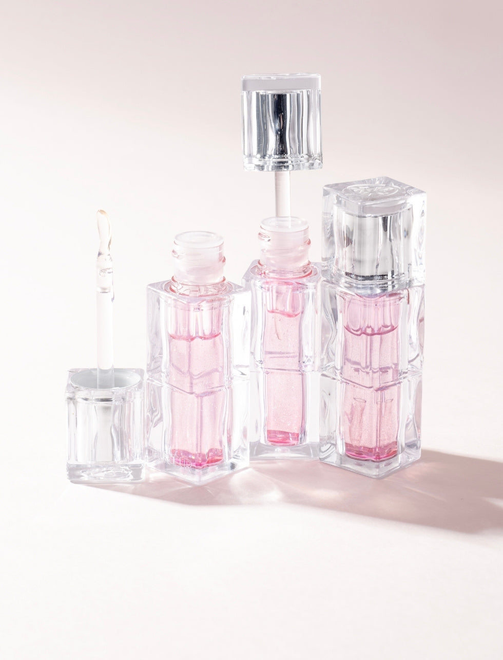 TIRTIR WATERISM LIP PLUMPER
