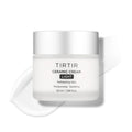 TIRTIR CERAMIC CREAM LIGHT 50ML