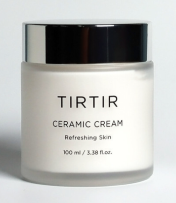 TIRTIR Ceramic Cream 100ml