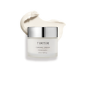 TIRTIR Ceramic Cream 50ml