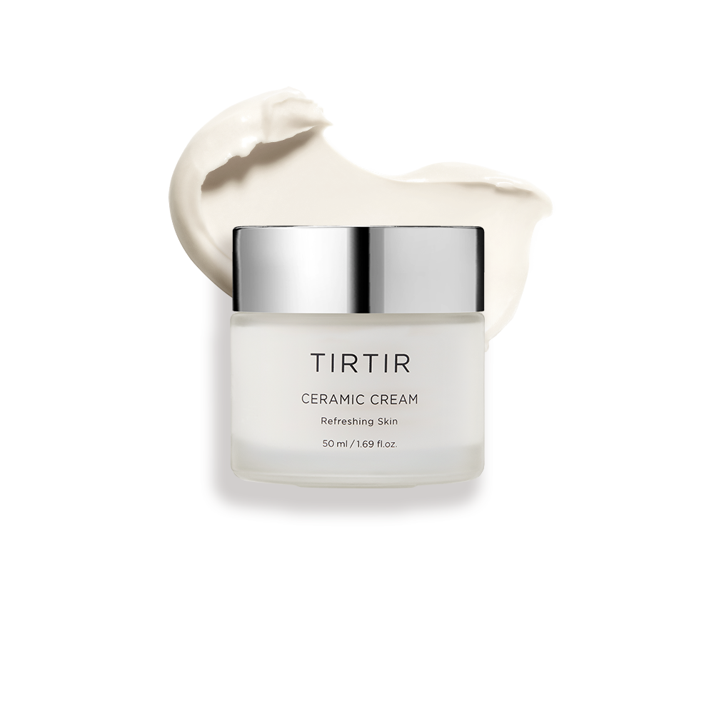 TIRTIR Ceramic Cream 50ml