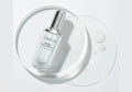 TIRTIR Ceramic Milk Ampoule 40ml
