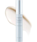 TIRTIR Collagen Lifting Eye Cream 15ml