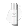 TIRTIR GLOSSY COATING MIST 100ml