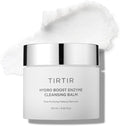 TIRTIR HYDRO BOOST ENZYME CLEANSING BALM 120ML