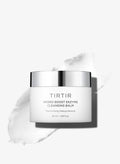 TIRTIR HYDRO BOOST ENZYME CLEANSING BALM 50ml