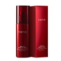 TIRTIR MASK FIT MAKE UP FIXER 80ml