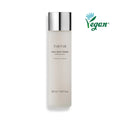TIRTIR MILK SKIN TONER 150ML