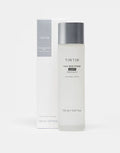 TIRTIR MILK SKIN TONER LIGHT 150ML