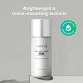 TIRTIR MILK SKIN TONER LIGHT 20ML