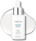 TIRTIR PHA 15% SERUM 30ml