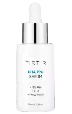 TIRTIR PHA 15% SERUM 30ml