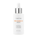 TIRTIR Pure Vitamin C 24% Serum 30ml
