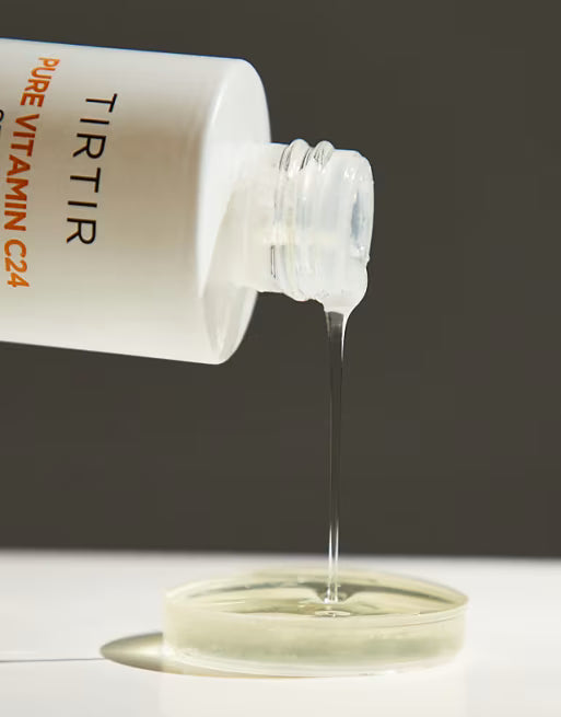 TIRTIR Pure Vitamin C 24% Serum 30ml
