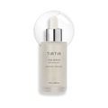 TIRTIR SOS SERUM 50ml