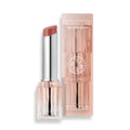 TIRTIR WATERISM GLOW MELTING BALM (9 Colors)