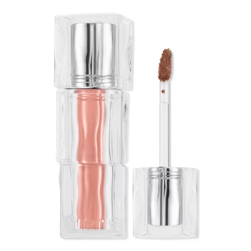 TIRTIR WATERISM GLOW TINT (9 Colors)