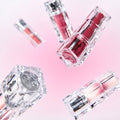 TIRTIR WATERISM LIP PLUMPER