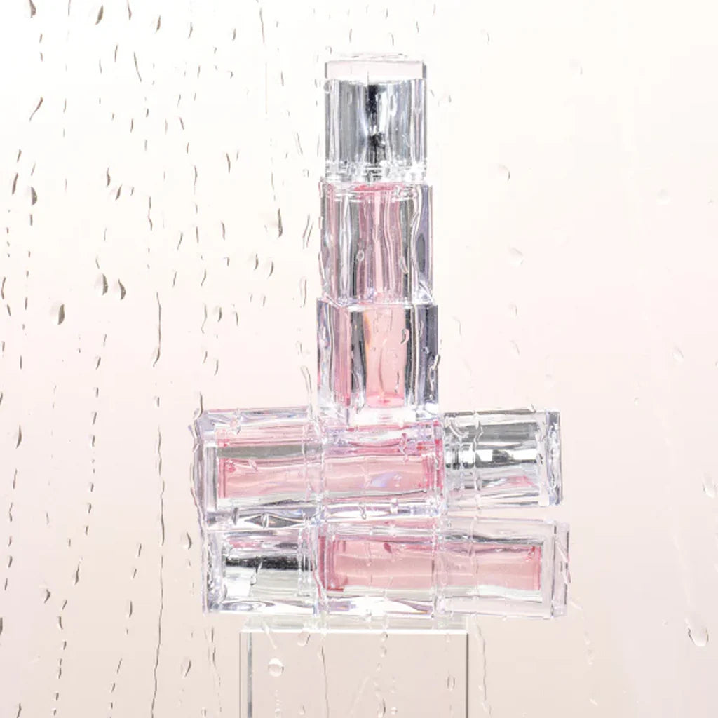 TIRTIR WATERISM LIP PLUMPER