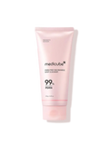 MEDICUBE PDRN PINK NIACINEAMIDE WHIP CLEANSER 120g