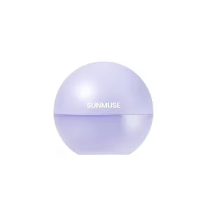 BEPLAIN SUNMUSE TONE UP & CORRECTING OIL CUT SUN POWDER 7.5g