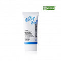 JUMISO WATERFULL HYALURONIC ACID SUNSCREEN 50ml