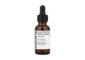SOME BY MI Galactomyces Pure Vitamin C Glow Serum 30ml