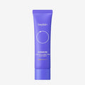 BEPLAIN SUNMUSE TONE-UP & CORRECTING SUNSCREEN 50ml