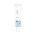 Round Lab 1025 Dokdo Eye Cream 30ml