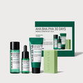 SOME BY MI Miracle Series Box