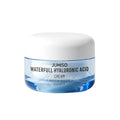 Jumiso Waterfull Hyaluronic Cream 50ml
