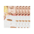 COSRX Full Fit Propolis Nourishing Magnet Sheet Mask 10ea