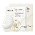 Dr.Reju-All ADVANCED PDRN REJUVENATING MASK 36ML (4EA)