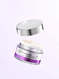 VT COSMETICS REEDLE SHOT LIFTING CREAM