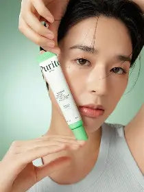 PURITO SEOUL Wonder Releaf Centella Eye Cream Unscented 30ml
