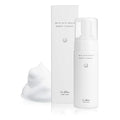 DR. ALTHEA Amino Acid Gentle Bubble Cleanser 140ml