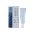 Dr.Althea Aqua Marine Watery Cream 50ml