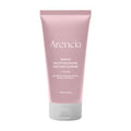 Arencia Rosehip Mild PH Balancing Rice Cake Cleanser 150g