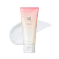Beauty of Joseon Apricot Blossom Peeling Gel