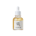 Beauty of Joseon Glow Serum : Propolis + Niacinamide 30ml