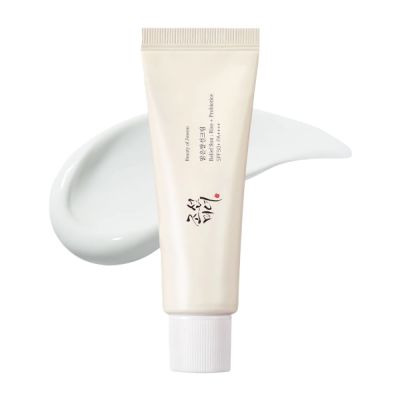 Beauty of Joseon RELIEF SUN : RICE + PROBIOTICS (SPF50+ PA++++) 50ml