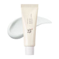 Beauty of Joseon RELIEF SUN : RICE + PROBIOTICS (SPF50+ PA++++) 50ml
