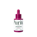 PURITO Timeless Bloom Bakuchiol Serum