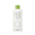 BEPLAIN MUNG BEAN PORE CLEARING LHA TONER 265ml