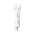 BEPLAIN MUNG BEAN PORE TIGHT-UP SOOTHING CREAM 60ml