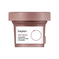 BEPLAIN RED BEAN COLLAGEN PACK TO FOAM CLEANSER 100ml