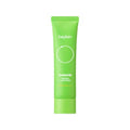 BEPLAIN SUNMUSE MINERAL SUNSCREEN 50ml