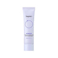 BEPLAIN SUNMUSE TONE-UP & CORRECTING MATTE SUNSCREEN 50ml