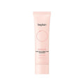 BEPLAIN SUNMUSE TONE UP & CORRECTING SUNSCREEN PEACH PINK 50ml